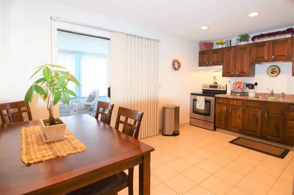 1 Kyle Drive Newport NH 03773