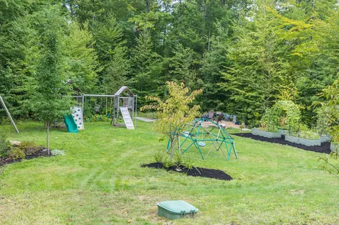 73 Village Place Drive Barrington NH 03825