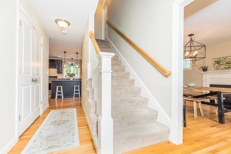 73 Village Place Drive Barrington NH 03825