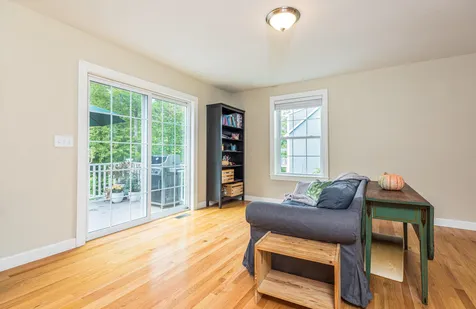 73 Village Place Drive Barrington NH 03825