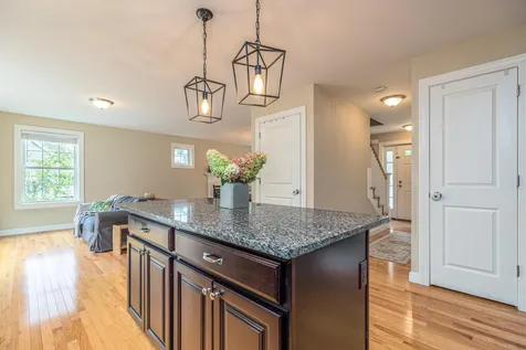73 Village Place Drive Barrington NH 03825