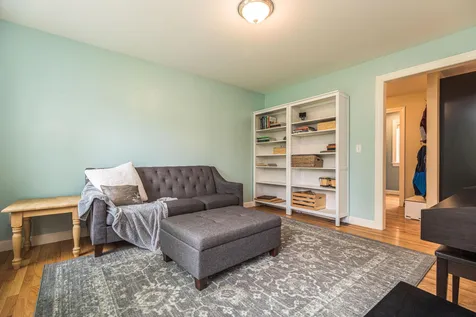 73 Village Place Drive Barrington NH 03825