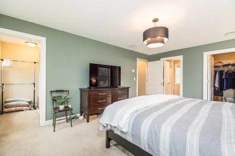 73 Village Place Drive Barrington NH 03825