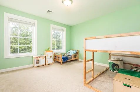 73 Village Place Drive Barrington NH 03825