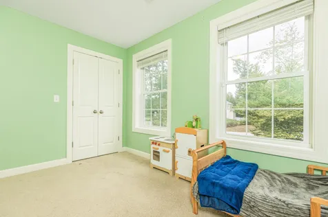 73 Village Place Drive Barrington NH 03825