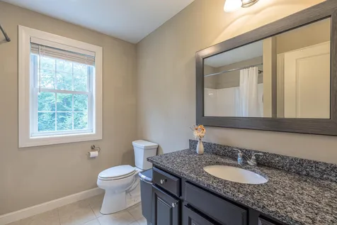 73 Village Place Drive Barrington NH 03825