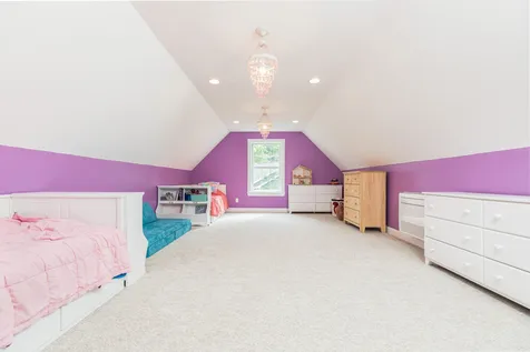 73 Village Place Drive Barrington NH 03825