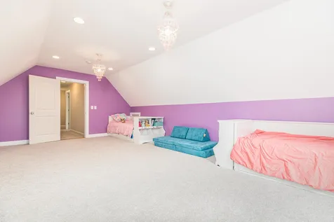 73 Village Place Drive Barrington NH 03825