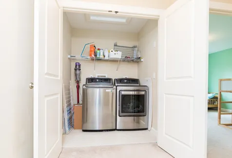 73 Village Place Drive Barrington NH 03825