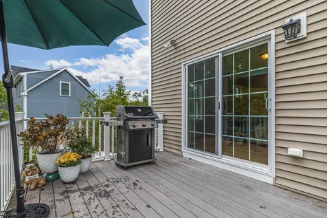 73 Village Place Drive Barrington NH 03825