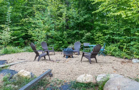 73 Village Place Drive Barrington NH 03825
