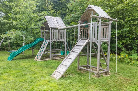 73 Village Place Drive Barrington NH 03825