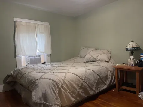 151 South Street Springfield VT 05156