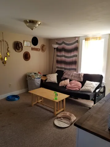 151 South Street Springfield VT 05156