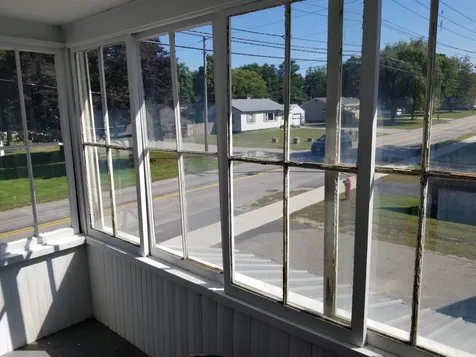 151 South Street Springfield VT 05156
