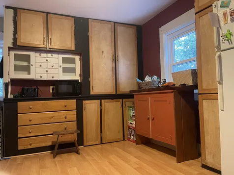 151 South Street Springfield VT 05156