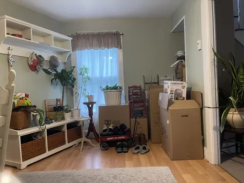 151 South Street Springfield VT 05156