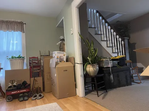 151 South Street Springfield VT 05156