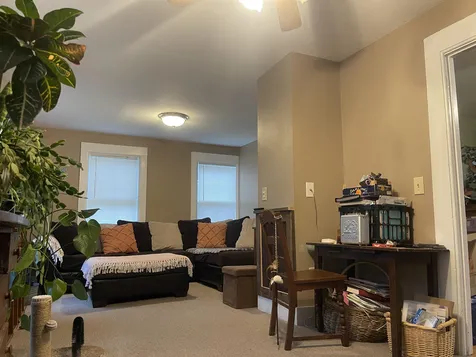 151 South Street Springfield VT 05156
