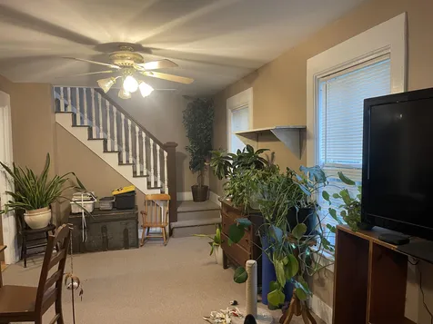151 South Street Springfield VT 05156