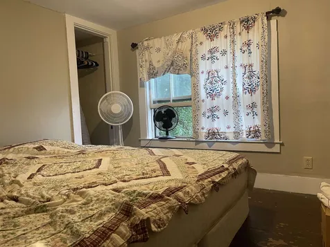 151 South Street Springfield VT 05156