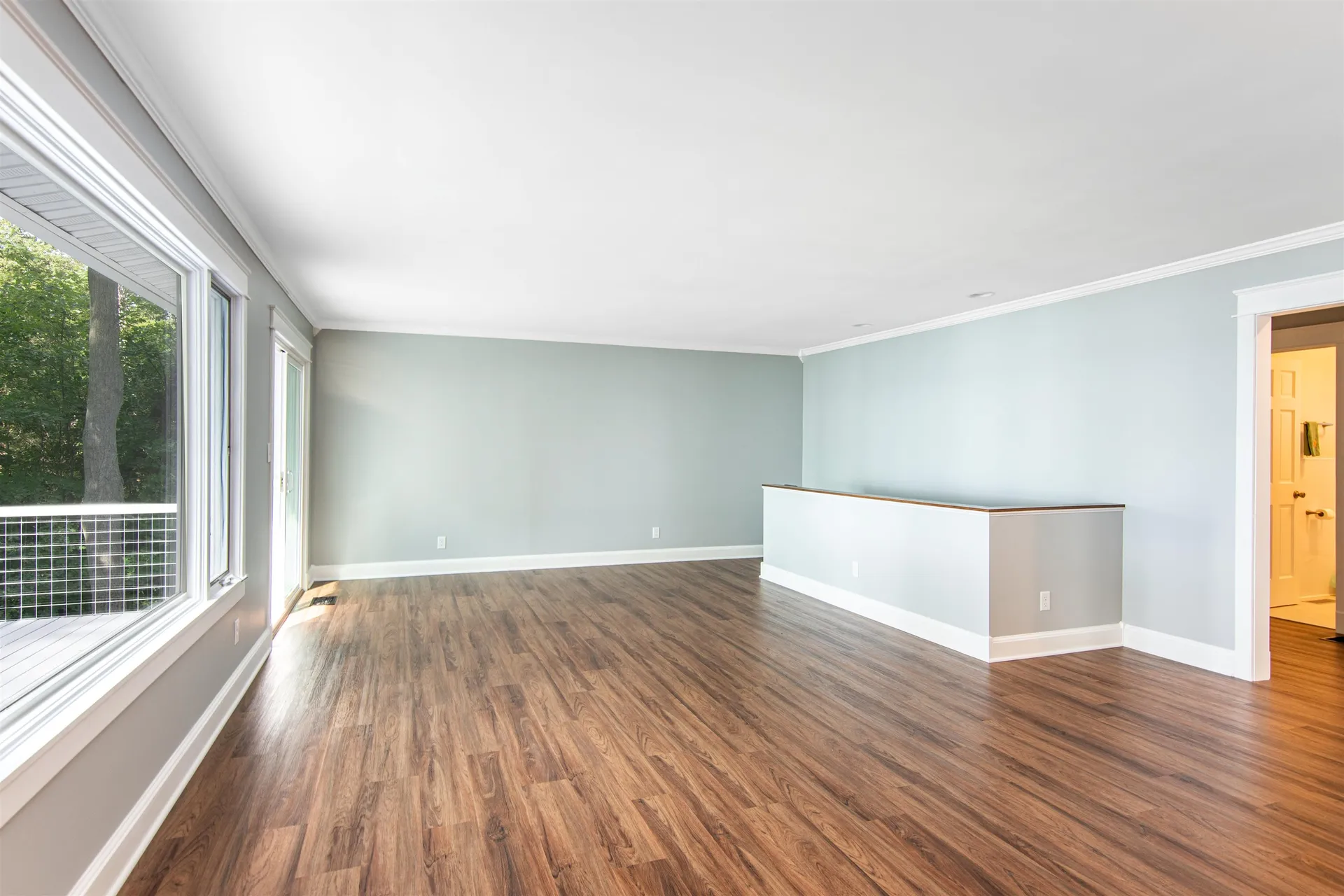 5205 Georgia Shore Road Georgia VT 05478
