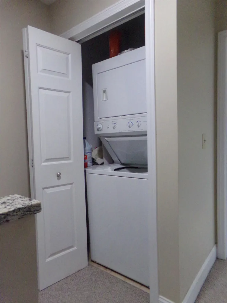 30 White Oaks Road Laconia NH 03246