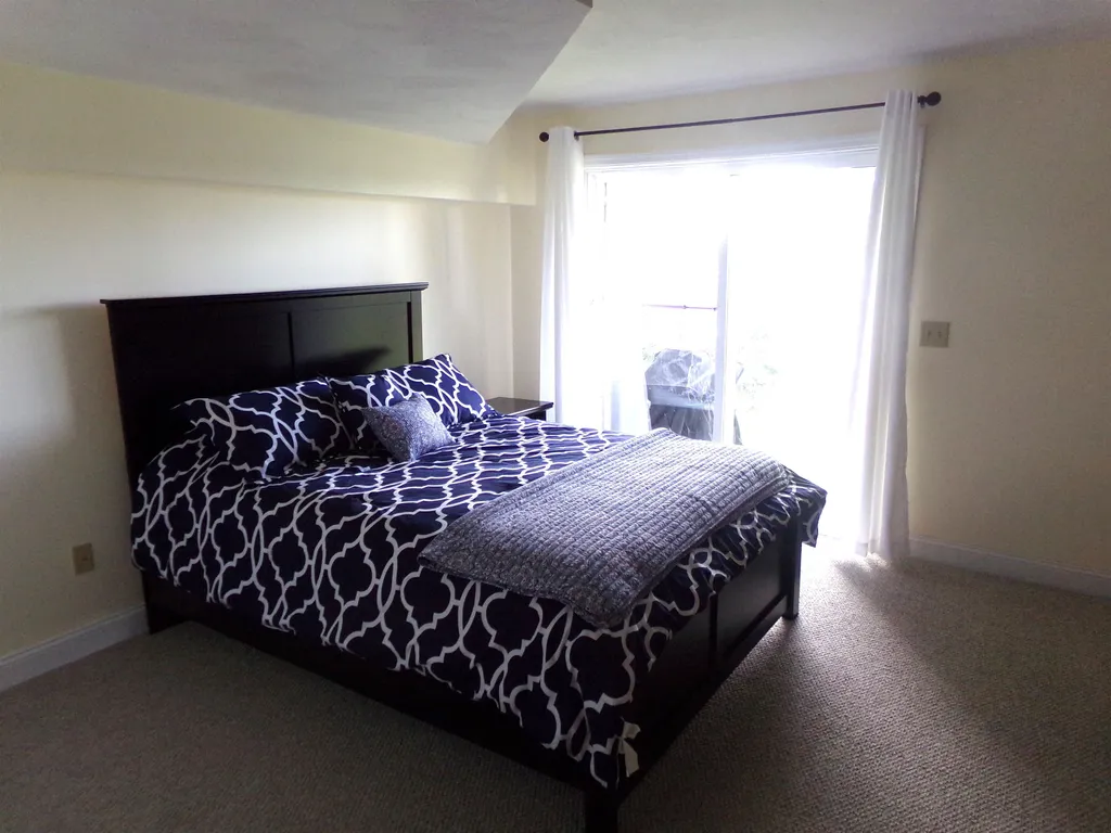 30 White Oaks Road Laconia NH 03246