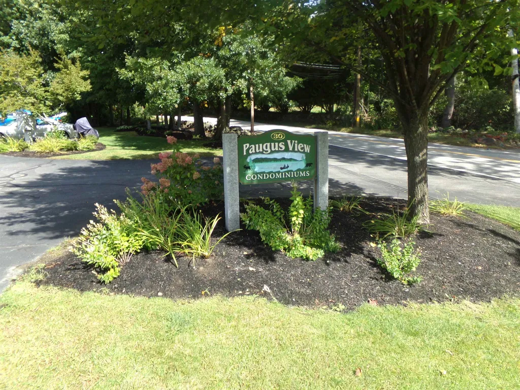 30 White Oaks Road Laconia NH 03246