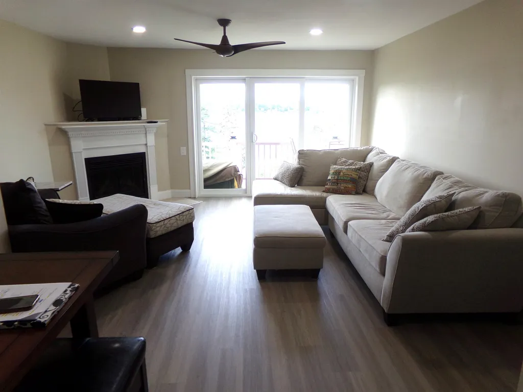 30 White Oaks Road Laconia NH 03246