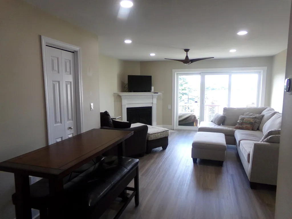30 White Oaks Road Laconia NH 03246