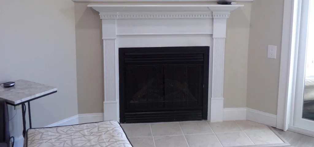 30 White Oaks Road Laconia NH 03246