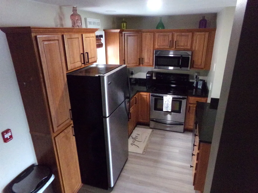 30 White Oaks Road Laconia NH 03246