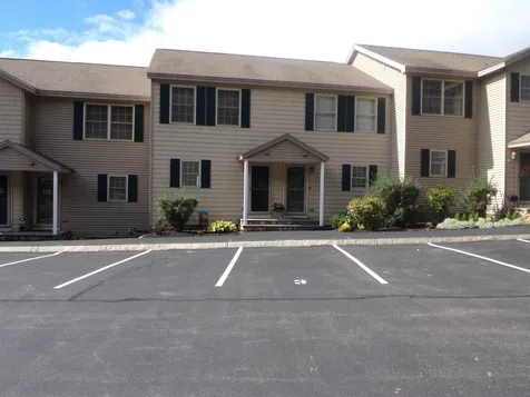 30 White Oaks Road Laconia NH 03246