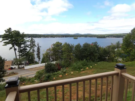 30 White Oaks Road Laconia NH 03246