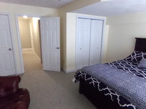 30 White Oaks Road Laconia NH 03246