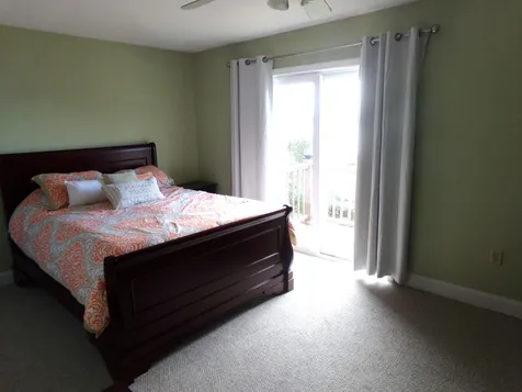 30 White Oaks Road Laconia NH 03246