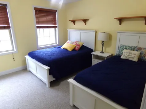 30 White Oaks Road Laconia NH 03246
