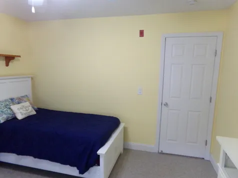 30 White Oaks Road Laconia NH 03246