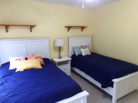 30 White Oaks Road Laconia NH 03246