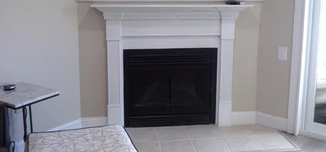 30 White Oaks Road Laconia NH 03246