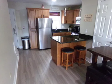 30 White Oaks Road Laconia NH 03246