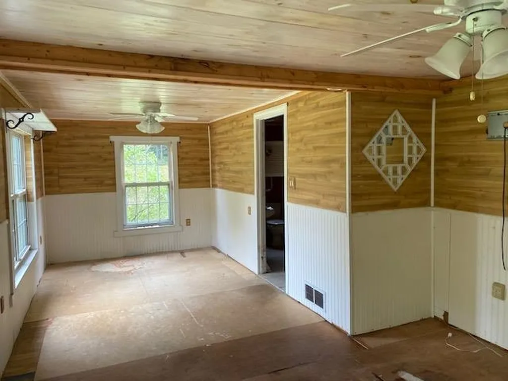 469 Mount Eustis Road Lisbon NH 03585