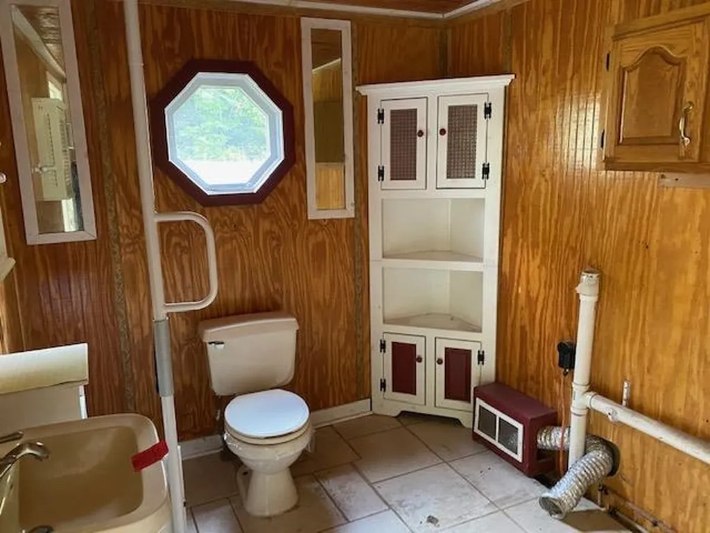 469 Mount Eustis Road Lisbon NH 03585