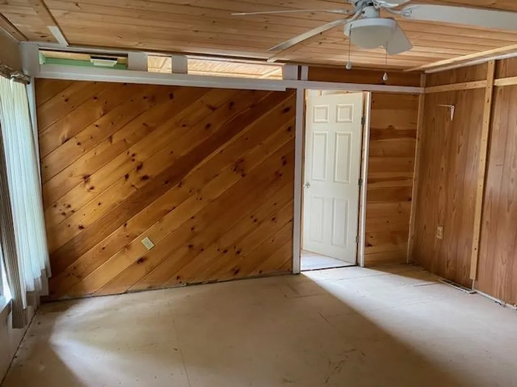 469 Mount Eustis Road Lisbon NH 03585