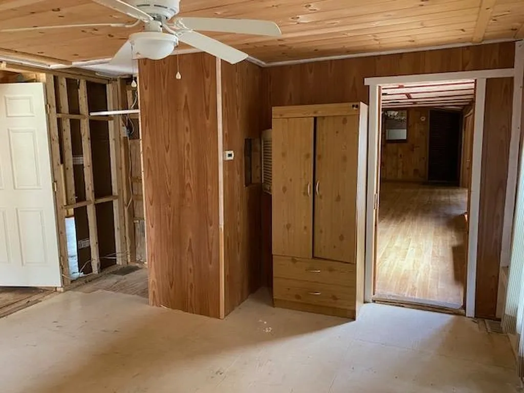 469 Mount Eustis Road Lisbon NH 03585