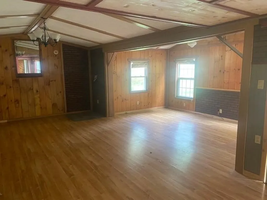 469 Mount Eustis Road Lisbon NH 03585