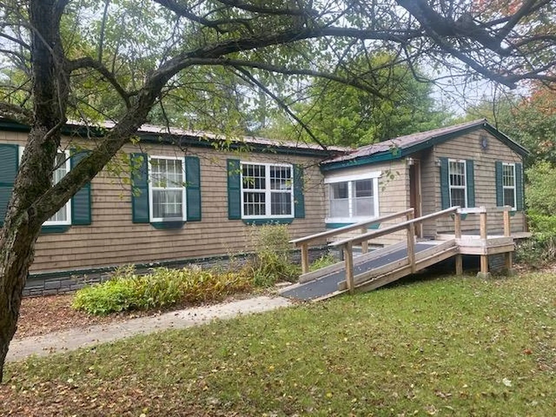 469 Mount Eustis Road Lisbon NH 03585