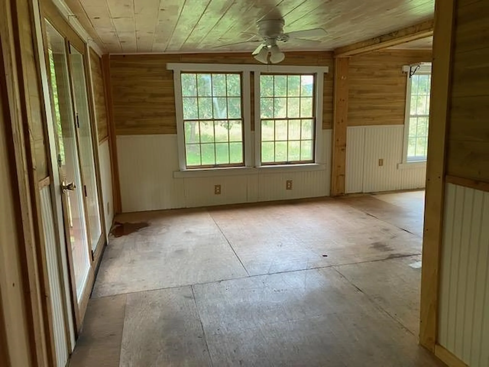 469 Mount Eustis Road Lisbon NH 03585