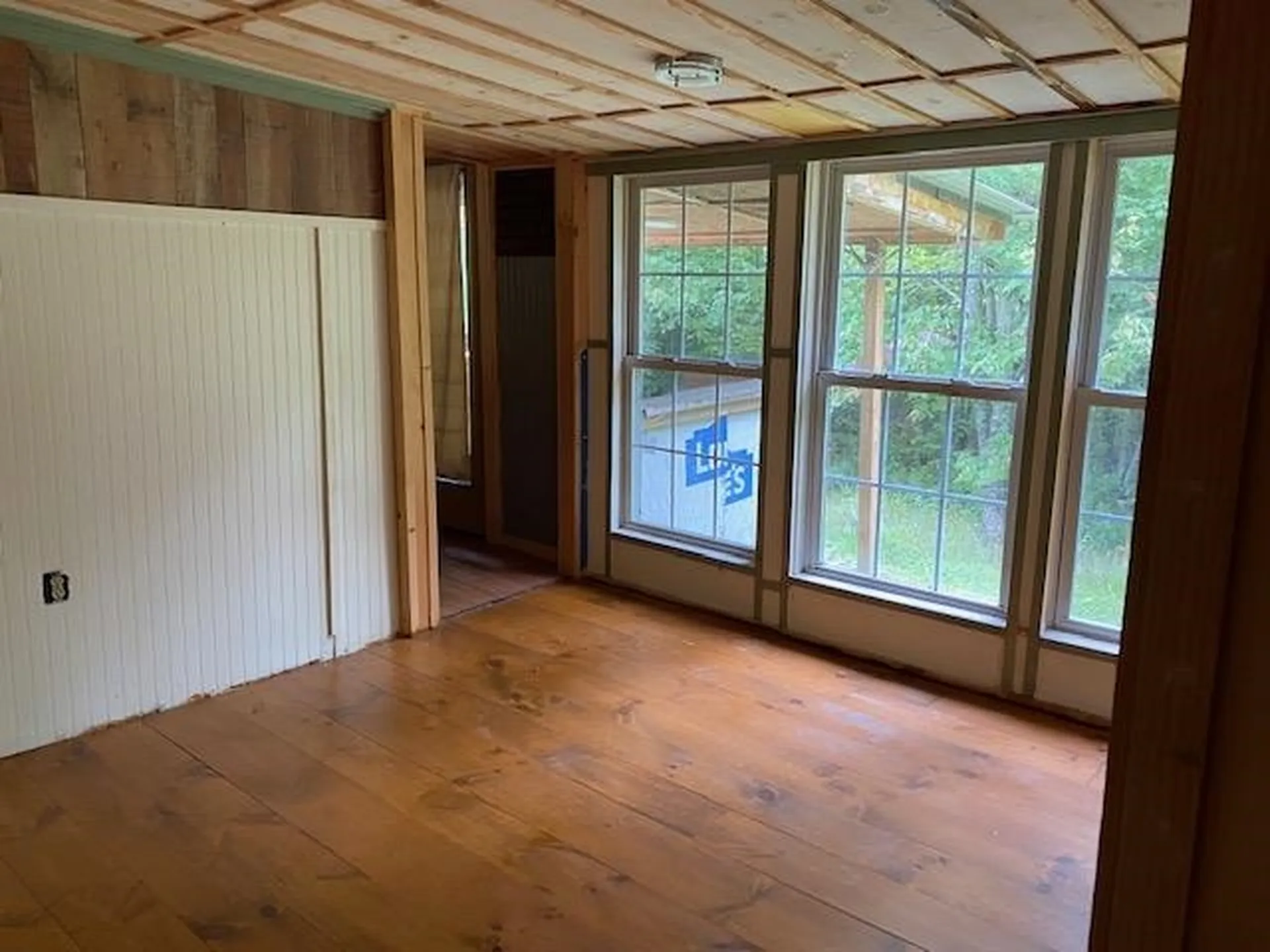 469 Mount Eustis Road Lisbon NH 03585
